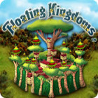 Mäng Floating Kingdoms