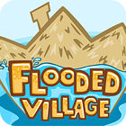 Mäng Flooded Village