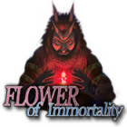 Mäng Flower of Immortality