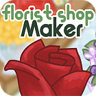 Mäng Flower Shop