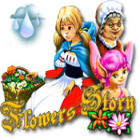 Mäng Flower's Story
