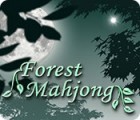 Mäng Forest Mahjong