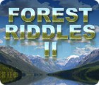 Mäng Forest Riddles 2