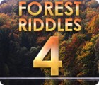 Mäng Forest Riddles 4