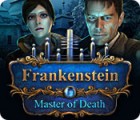Mäng Frankenstein: Master of Death