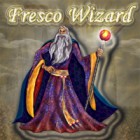 Mäng Fresco Wizard