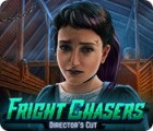 Mäng Fright Chasers: Director's Cut