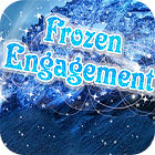 Mäng Frozen. Engagement