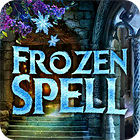 Mäng Frozen Spell Mäng Frozen Spell