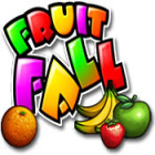 Mäng Fruit Fall