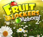 Mäng Fruit Lockers Reborn! 2