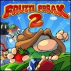 Mäng Frutti Freak 2