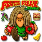 Mäng Frutti Freak for Newbies