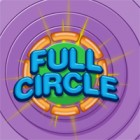Mäng Full Circle