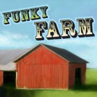 Mäng Funky Farm