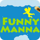 Mäng Funny Manna Mäng Funny Manna