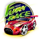 Mäng Fury Race