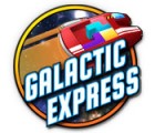 Mäng Galactic Express