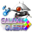 Mäng Galaxy Quest
