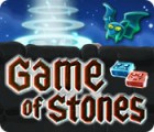 Mäng Game of Stones
