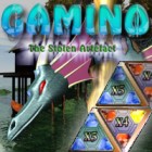 Mäng Gamino Mäng Gamino