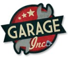 Mäng Garage Inc.