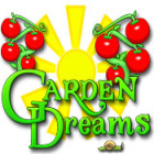 Mäng Garden Dreams