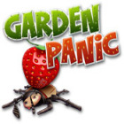 Mäng Garden Panic
