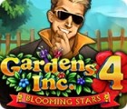 Mäng Gardens Inc. 4: Blooming Stars