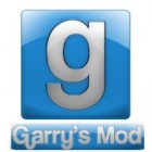 Mäng Garry's Mod