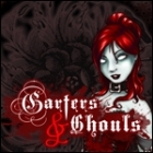 Mäng Garters & Ghouls