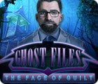 Mäng Ghost Files: The Face of Guilt