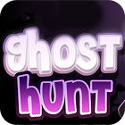 Mäng Ghost Hunt