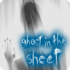 Mäng Ghost in the Sheet