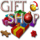 Mäng Gift Shop