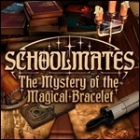 Mäng Schoolmates: The Mystery of the Magical Bracelet