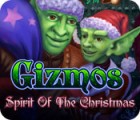 Mäng Gizmos: Spirit Of The Christmas