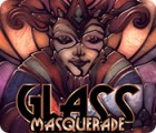 Mäng Glass Masquerade