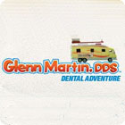 Mäng Glenn Martin, DDS: Dental Adventure