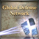 Mäng Global Defense Network Mäng Global Defense Network