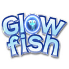 Mäng Glow Fish Mäng Glow Fish