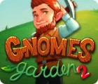 Mäng Gnomes Garden 2
