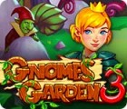 Mäng Gnomes Garden 3