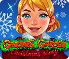 Mäng Gnomes Garden Christmas Story