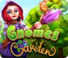 Mäng Gnomes Garden