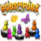 Mäng Gobs of Fobs Mäng Gobs of Fobs