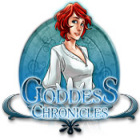Mäng Goddess Chronicles
