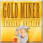 Mäng Gold Miner Special Edition