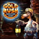 Mäng Gold Rush - Treasure Hunt