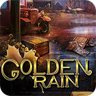 Mäng Golden Rain